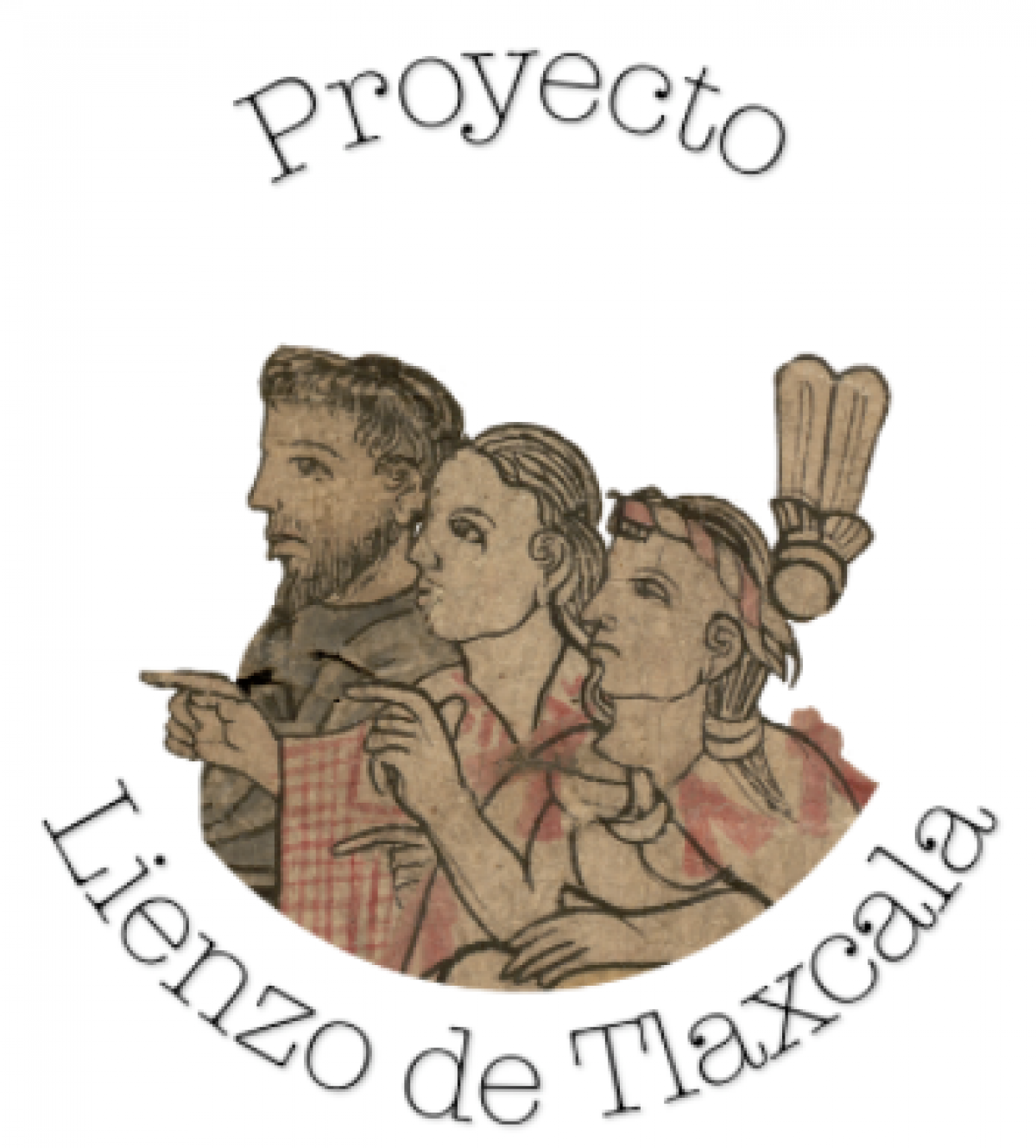 seminario-del-lienzo-de-tlaxcala-reconstruccion-historica-digital-del-lienzo-de-tlaxcala-2021-portada.png